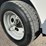2015-ford-f550-image-8
