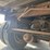 #2188-•-2002-hyundai-48'-dry-van-image-49