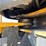 2014-deere-644k-image-15
