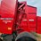 massey-ferguson-2856-image-19