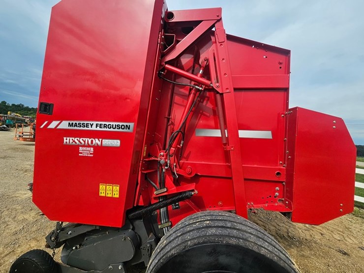 massey-ferguson-2856-image-19