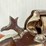 remington-arms-revolver-image-27