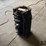 ford-australian-302-cleveland-black-short-block-image-5