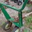 trailer-dolly-image-2