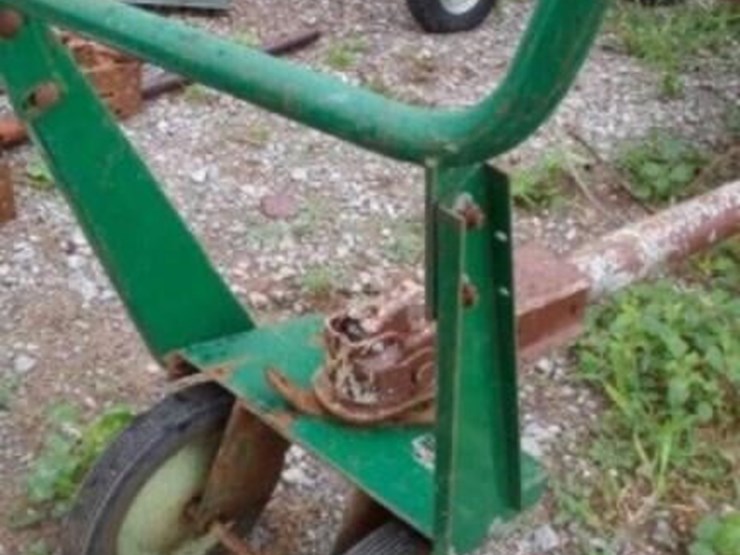 trailer-dolly-image-2