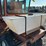 broce-rj350-image-11
