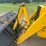 #1184-•-1997-kobelco-750-4x4-loader-backhoe-image-69