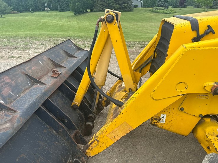 #1184-•-1997-kobelco-750-4x4-loader-backhoe-image-69