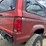 1988-ford-bronco-image-15