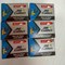 7/12-firearm--ammo---daggers---sculptures-auction-enid-ok-image-3