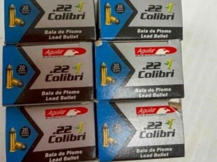 aguila-.22-ammo-image-1