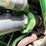 john-deere-5090e-image-28