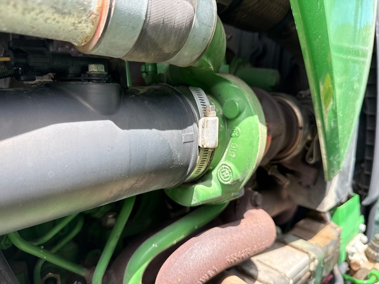 john-deere-5090e-image-28