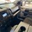 2018-ford-f150-image-19