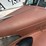 chevrolet-master-image-16