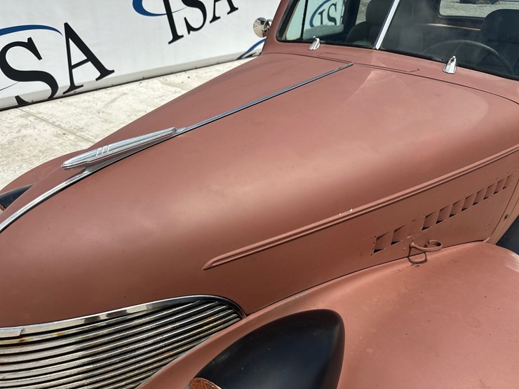 chevrolet-master-image-16