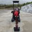 #5013-•-unused-future-ft13-mini-excavator-image-8