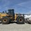 2014-deere-824k-image-6