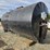 #5073-•-4400-gallon-seal-coat-tank-image-2