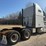 #1401-•-2005-international-9400i-6x4-sleeper-cab-truck-tractor-image-5