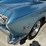 #2490-•-1967-chevrolet-chevelle-coupe-image-13