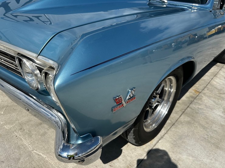 #2490-•-1967-chevrolet-chevelle-coupe-image-13