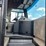 #2211-•-2005-fleetwood-revolution-40l-image-69