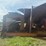 #1321-•-32"x70'-land-conveyer-image-11