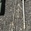 #221-•-wrought-iron-garden-stakes-image-5