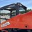 kubota-svl95-2s-image-37