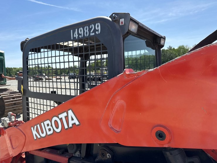 kubota-svl95-2s-image-37
