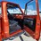 1969-chevrolet-k20-image-64