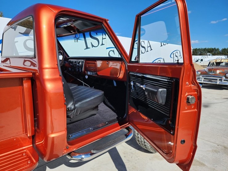 1969-chevrolet-k20-image-64