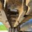 caterpillar-c27-image-113