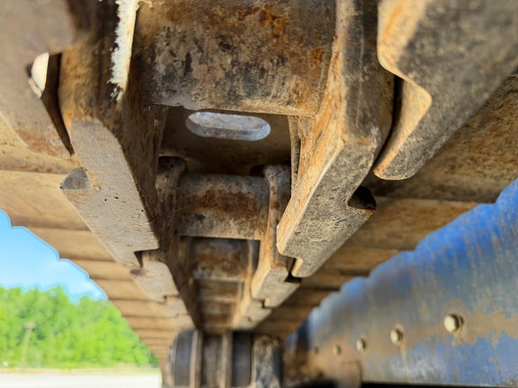 caterpillar-c27-image-113