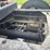 2004-mack-granite-cv713-image-81