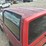 1988-ford-bronco-image-17