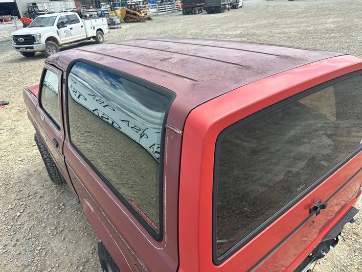 1988-ford-bronco-image-17