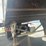 #2186-•-2002-hyundai-48'-dry-van-image-56