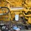 caterpillar-sr4b-image-37