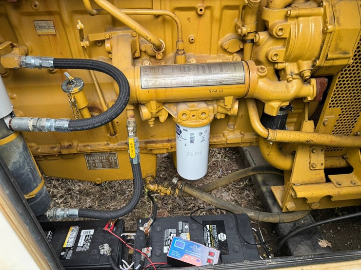 caterpillar-sr4b-image-37