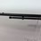 #47196-•-remington-572-.22-pump-action-rifle-208450-inv#47196-image-14