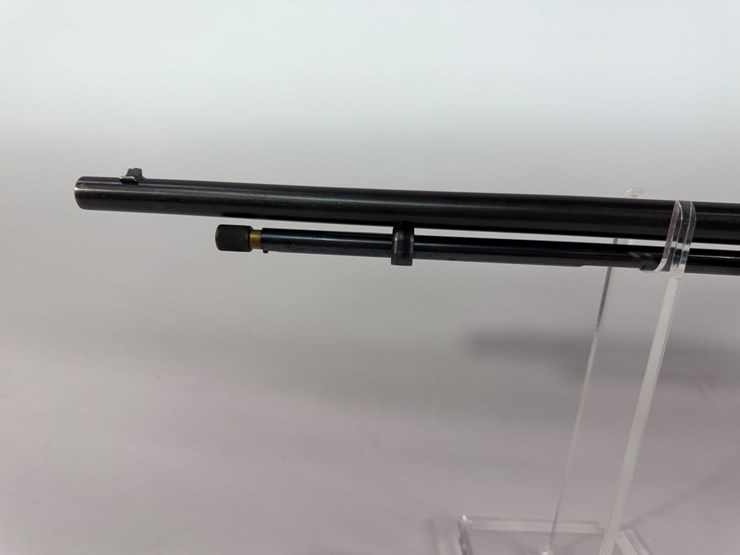 #47196-•-remington-572-.22-pump-action-rifle-208450-inv#47196-image-14