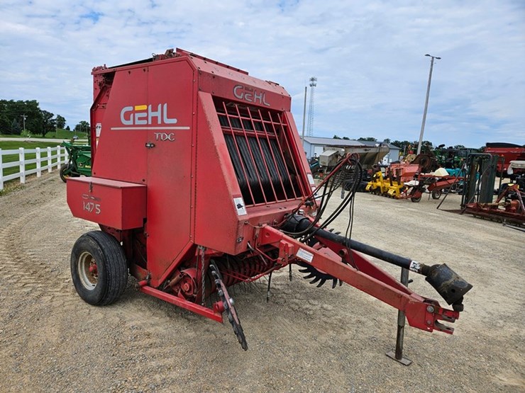 gehl-1475-image-8