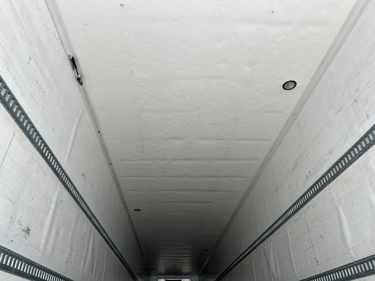 2011-carrier-2100a-image-45