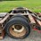 talbert-lowboy-image-24