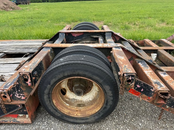 talbert-lowboy-image-24