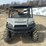 #5051-•-2021-polaris-pro-xd-4x4-utv-image-8
