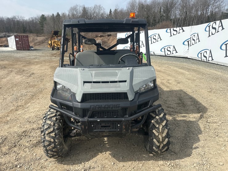 #5051-•-2021-polaris-pro-xd-4x4-utv-image-8