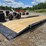 #6465-•-approx.-38.5'-unused-x-star-bridge-image-1